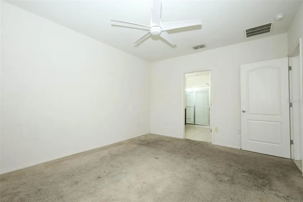 1864 Green Dragon Drive St Cloud FL 34771