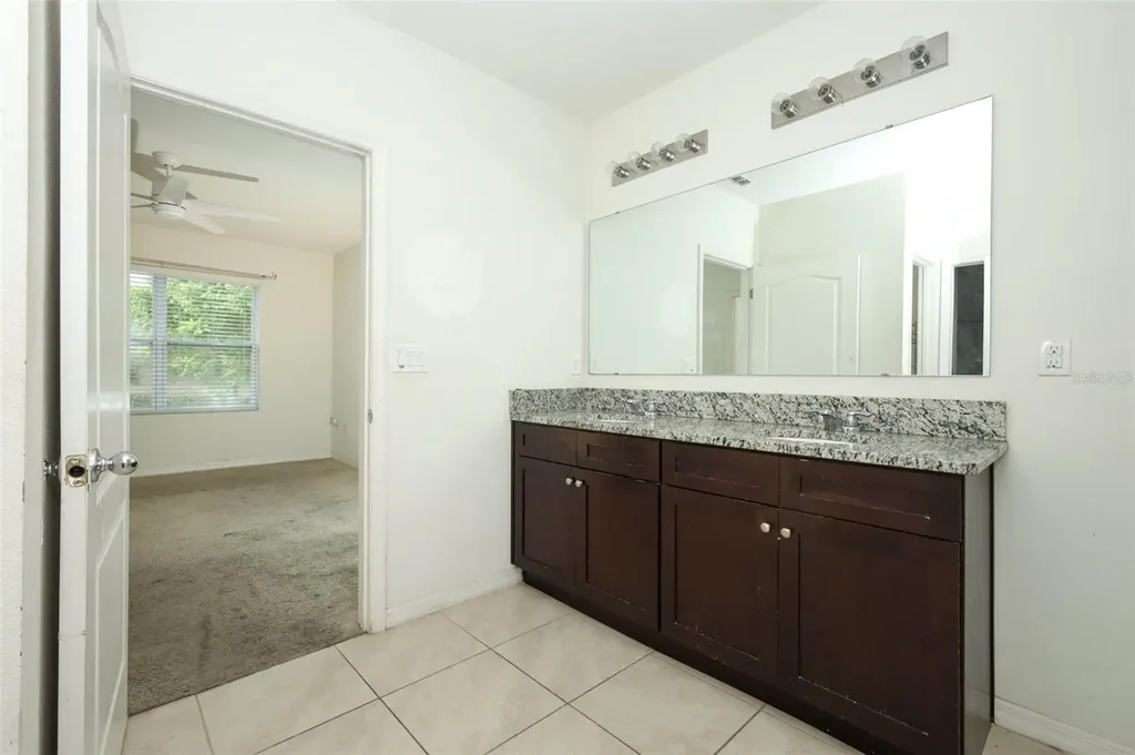 1864 Green Dragon Drive St Cloud FL 34771