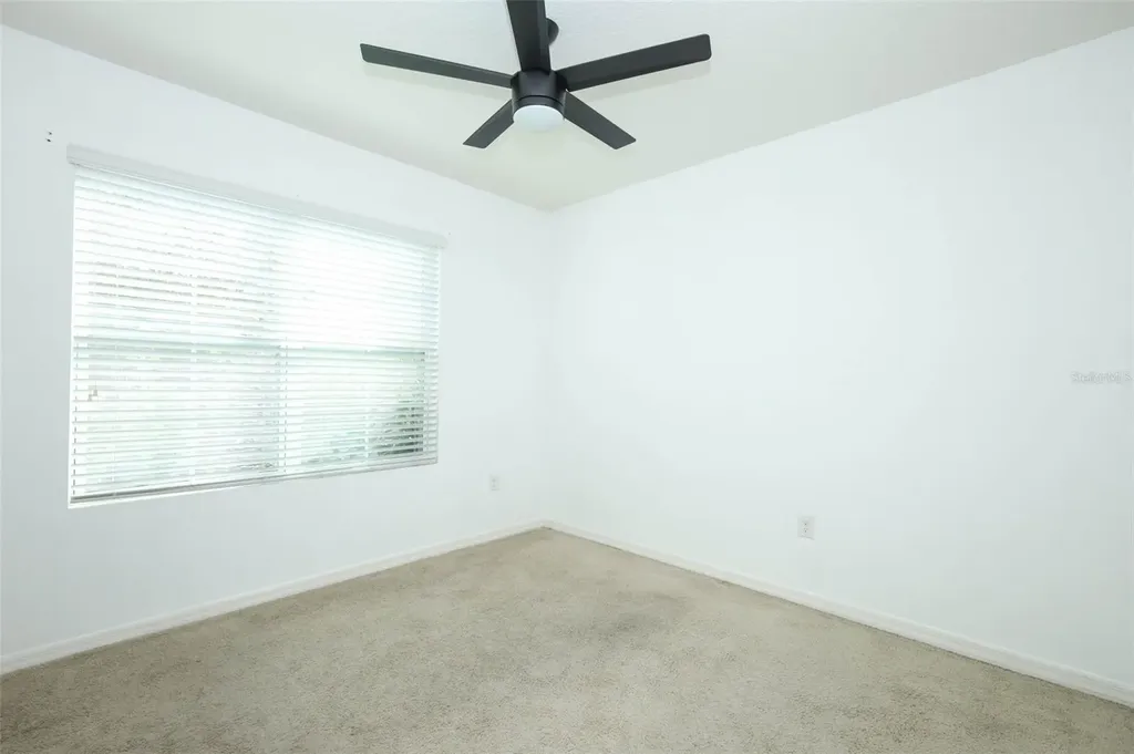 1864 Green Dragon Drive St Cloud FL 34771
