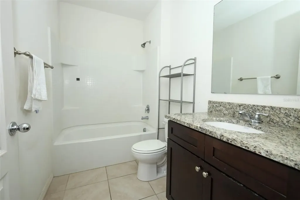 1864 Green Dragon Drive St Cloud FL 34771