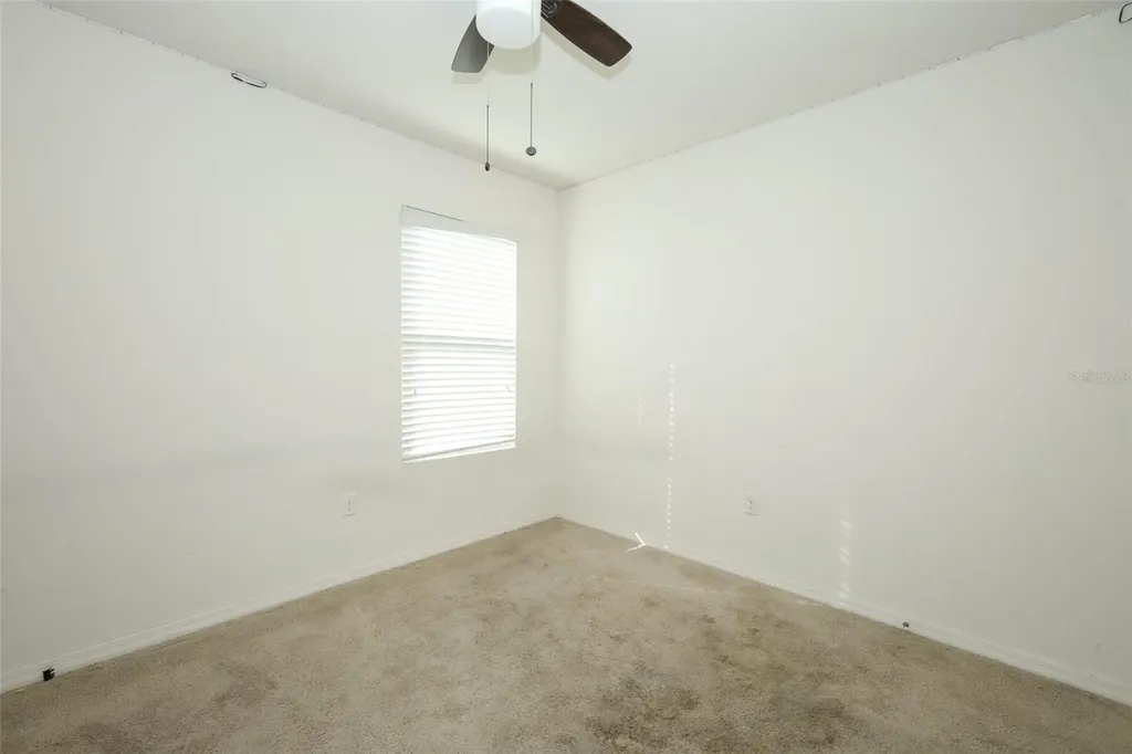 1864 Green Dragon Drive St Cloud FL 34771