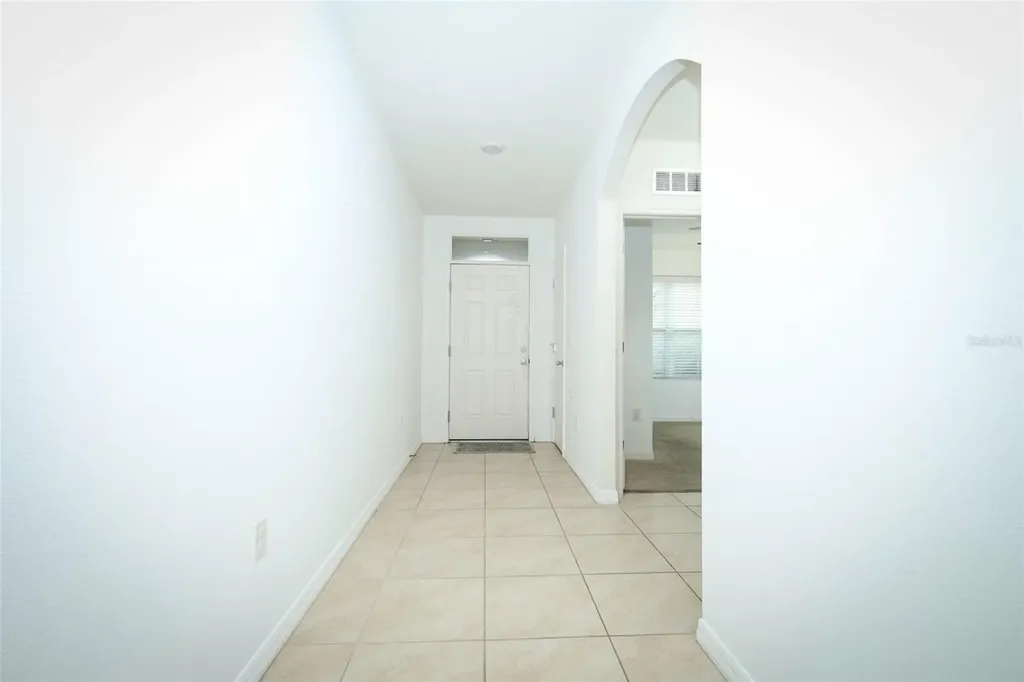 1864 Green Dragon Drive St Cloud FL 34771