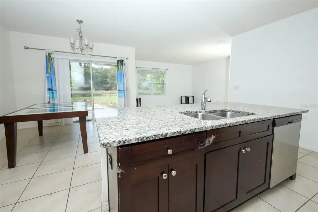 1864 Green Dragon Drive St Cloud FL 34771