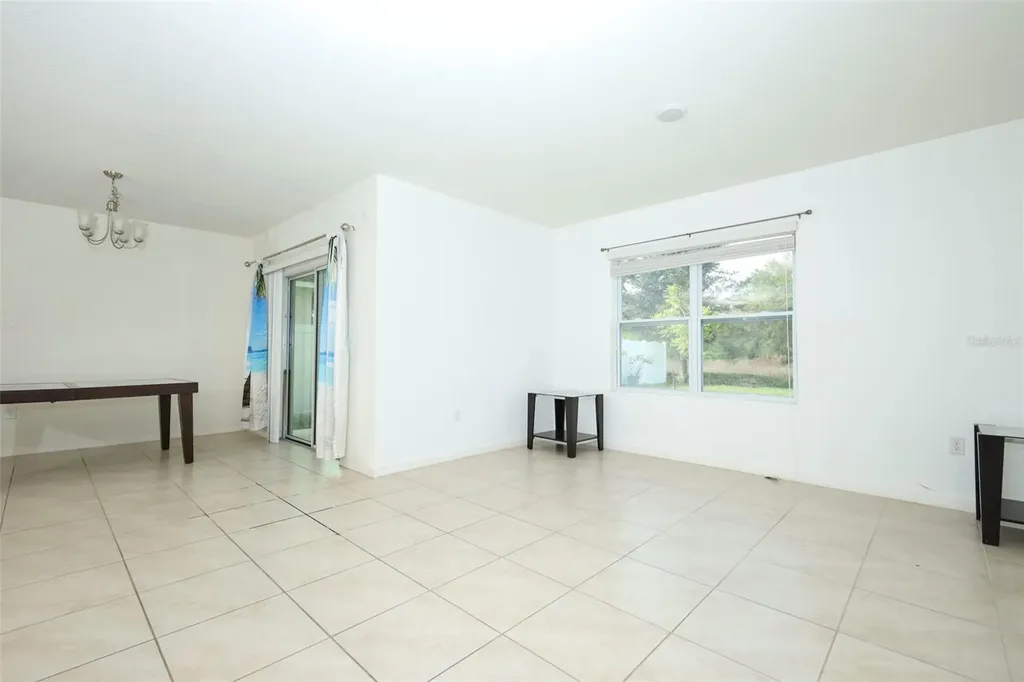 1864 Green Dragon Drive St Cloud FL 34771
