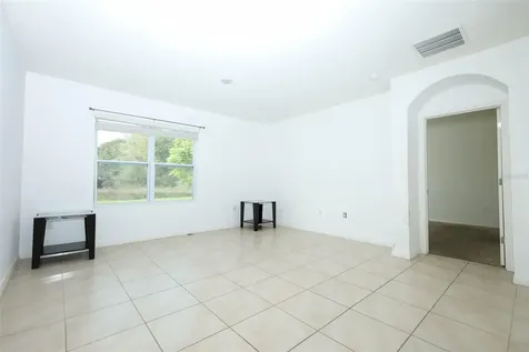 1864 Green Dragon Drive St Cloud FL 34771