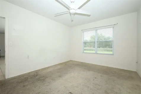 1864 Green Dragon Drive St Cloud FL 34771