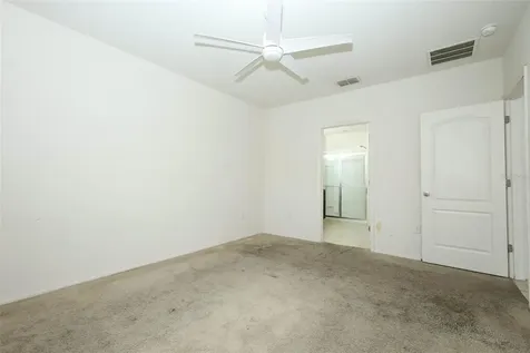 1864 Green Dragon Drive St Cloud FL 34771