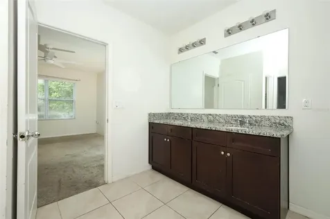 1864 Green Dragon Drive St Cloud FL 34771
