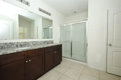 1864 Green Dragon Drive St Cloud FL 34771