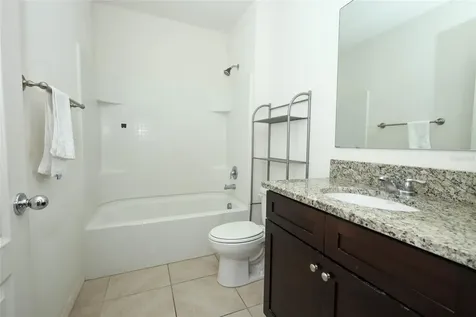1864 Green Dragon Drive St Cloud FL 34771