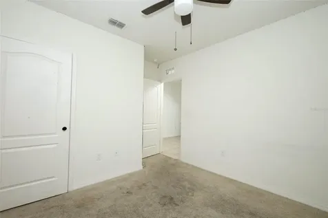 1864 Green Dragon Drive St Cloud FL 34771