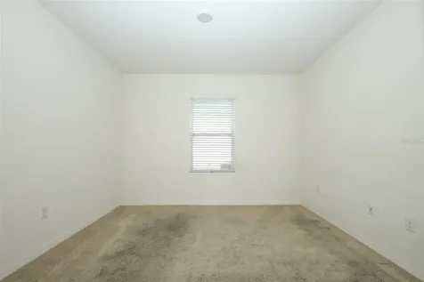 1864 Green Dragon Drive St Cloud FL 34771