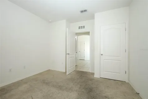 1864 Green Dragon Drive St Cloud FL 34771
