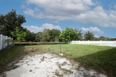 1864 Green Dragon Drive St Cloud FL 34771