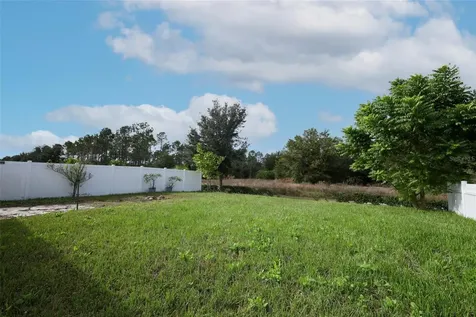 1864 Green Dragon Drive St Cloud FL 34771