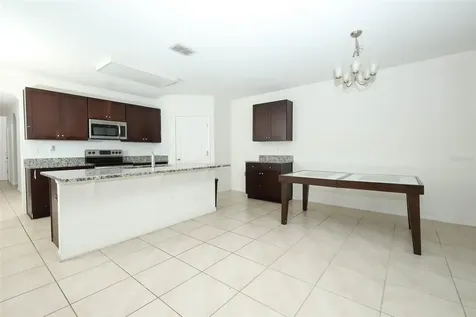 1864 Green Dragon Drive St Cloud FL 34771