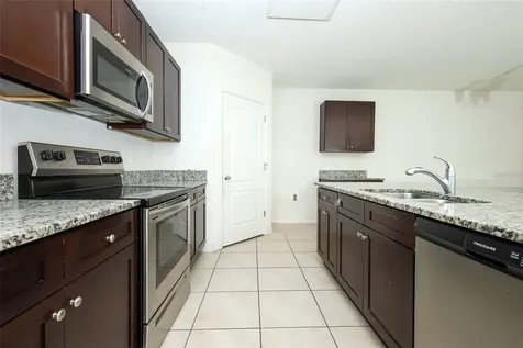 1864 Green Dragon Drive St Cloud FL 34771
