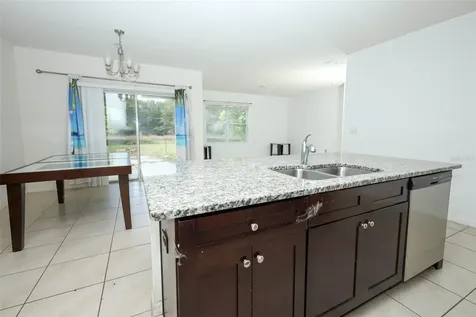 1864 Green Dragon Drive St Cloud FL 34771