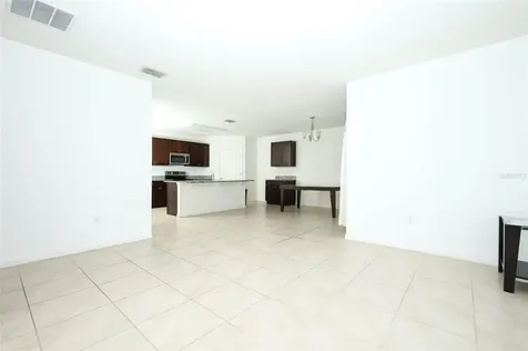 1864 Green Dragon Drive St Cloud FL 34771