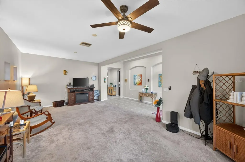 11238 Biddeford Place New Port Richey FL 34654