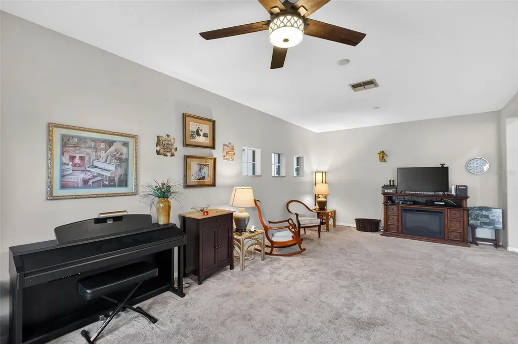 11238 Biddeford Place New Port Richey FL 34654