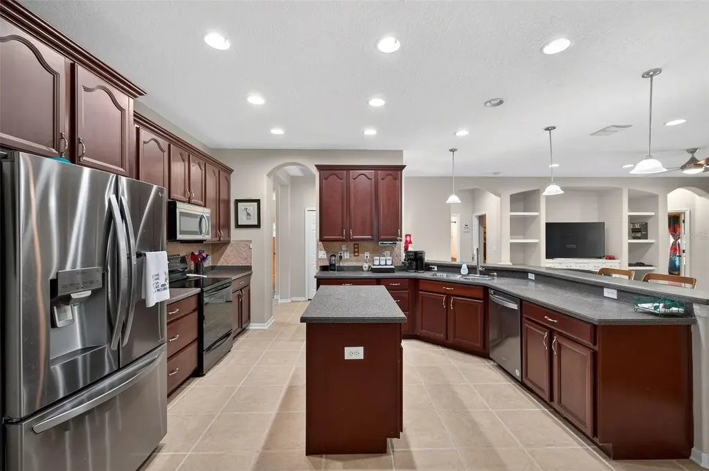 11238 Biddeford Place New Port Richey FL 34654