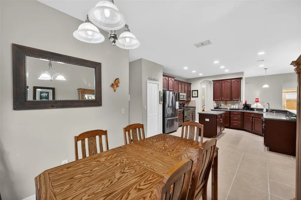 11238 Biddeford Place New Port Richey FL 34654