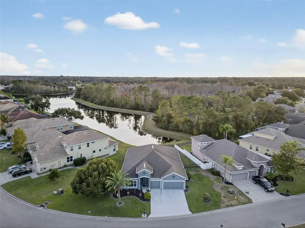 11238 Biddeford Place New Port Richey FL 34654