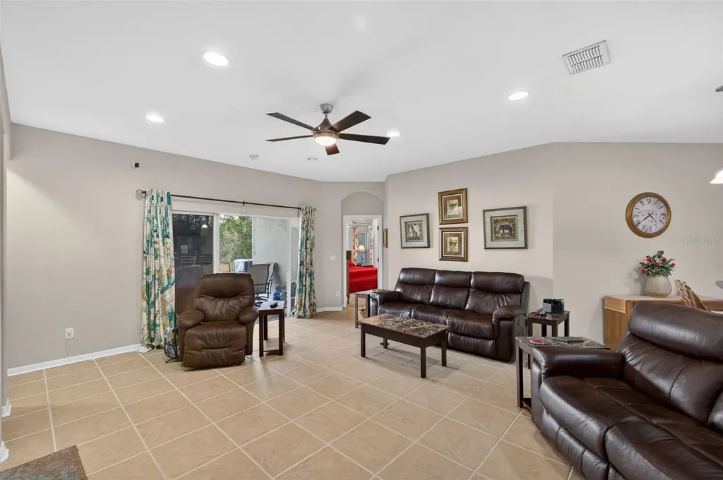 11238 Biddeford Place New Port Richey FL 34654