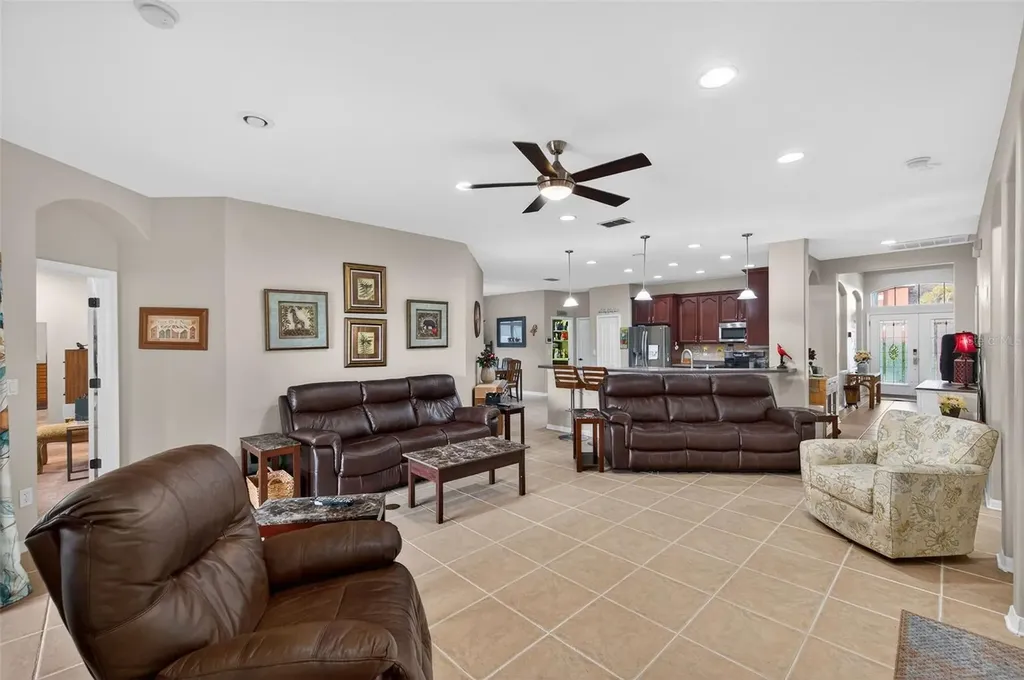11238 Biddeford Place New Port Richey FL 34654