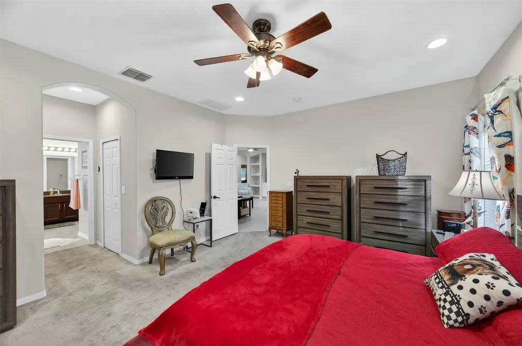 11238 Biddeford Place New Port Richey FL 34654