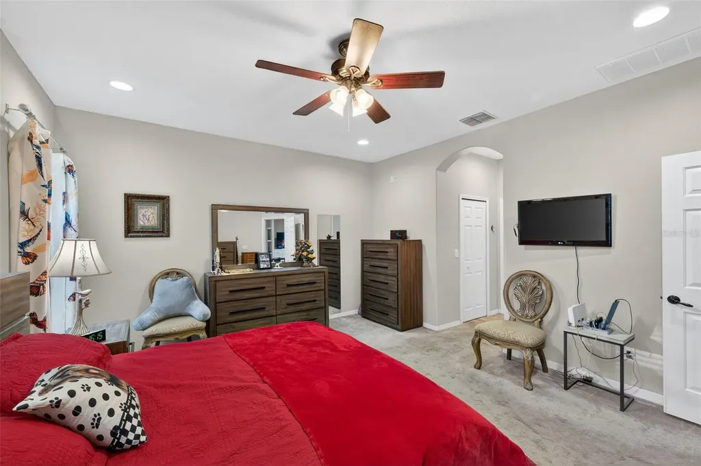 11238 Biddeford Place New Port Richey FL 34654