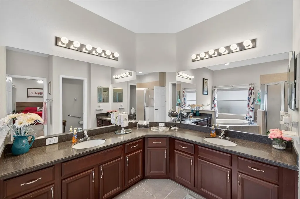 11238 Biddeford Place New Port Richey FL 34654