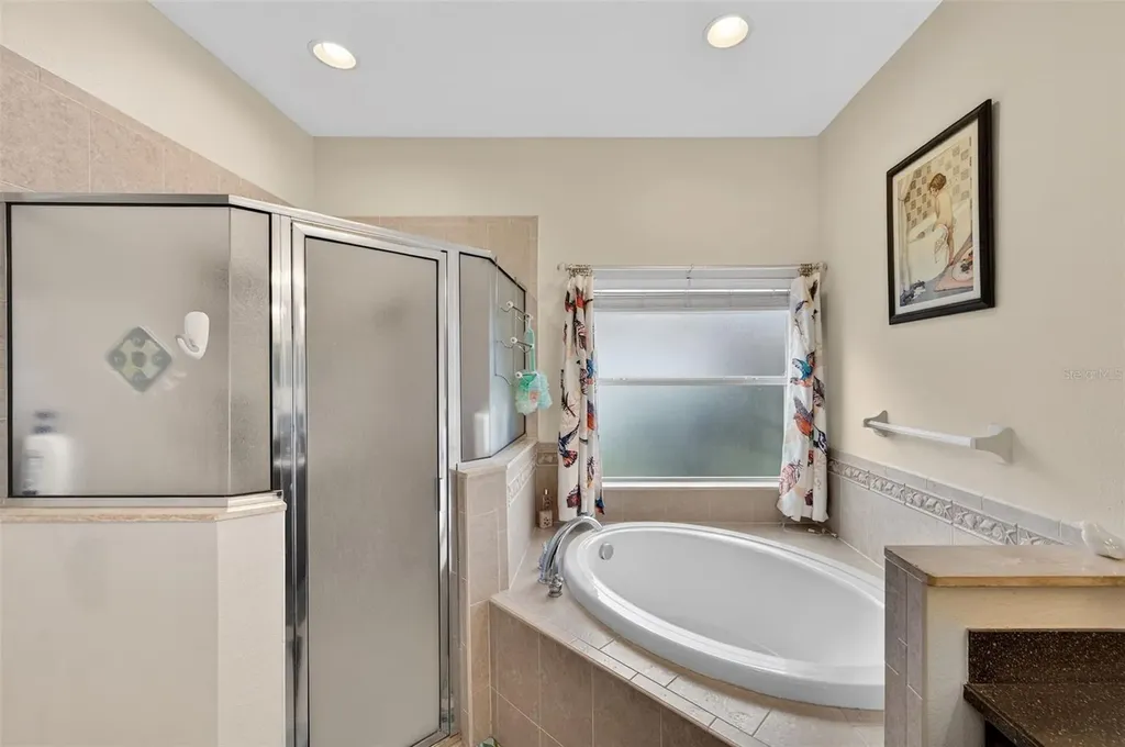 11238 Biddeford Place New Port Richey FL 34654
