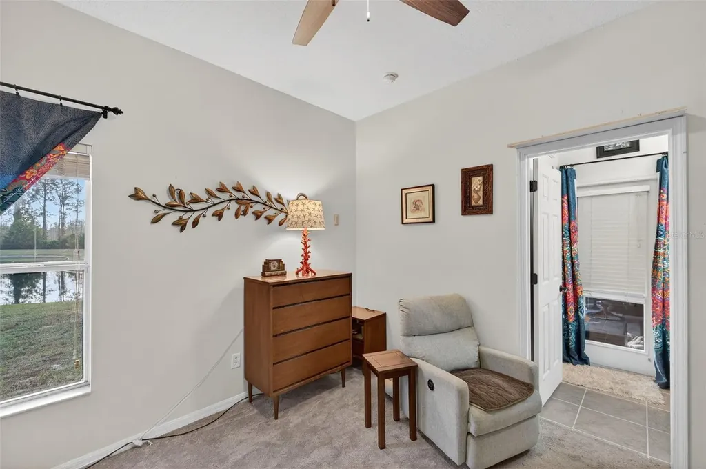 11238 Biddeford Place New Port Richey FL 34654