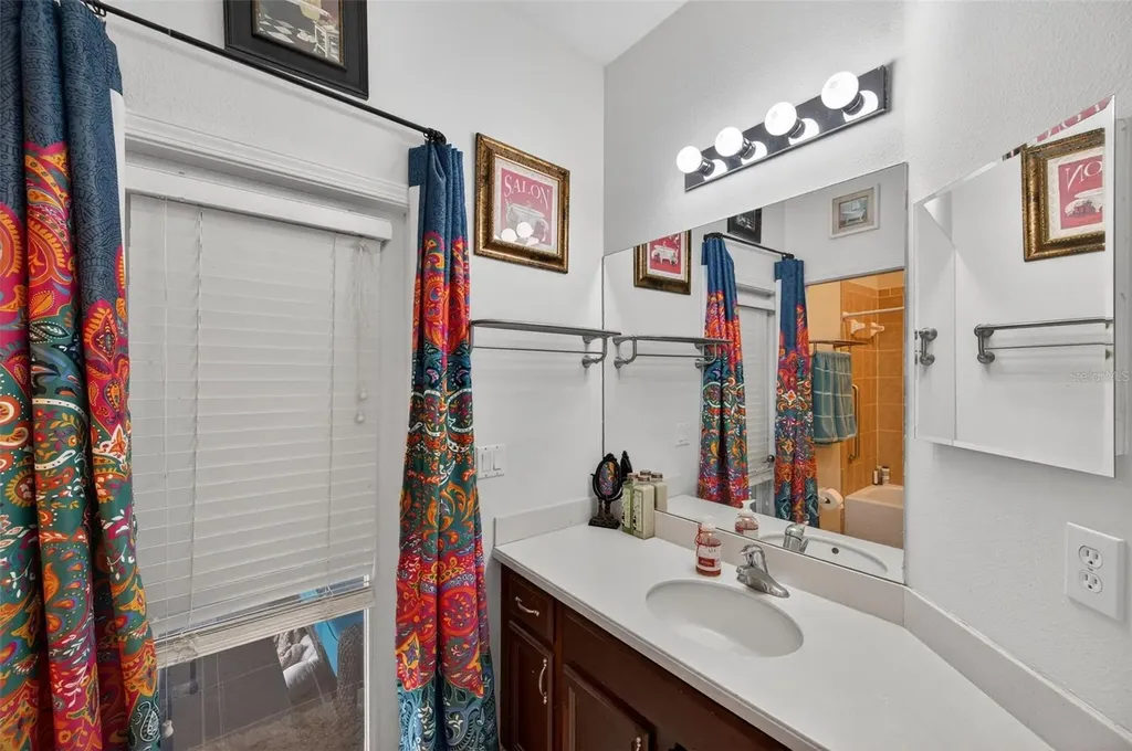11238 Biddeford Place New Port Richey FL 34654