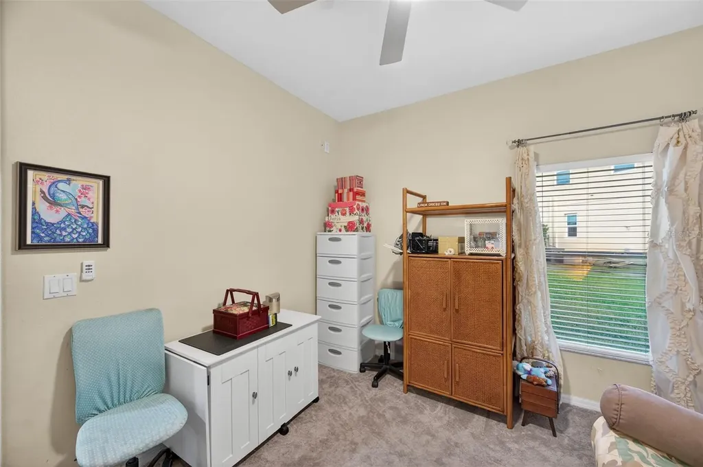 11238 Biddeford Place New Port Richey FL 34654