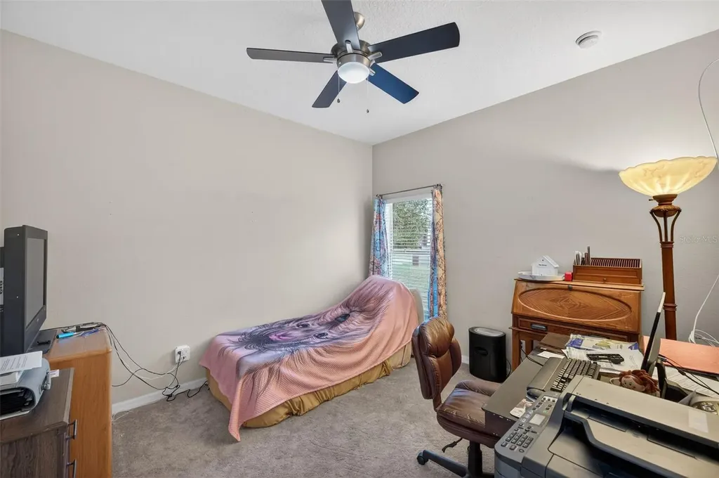 11238 Biddeford Place New Port Richey FL 34654