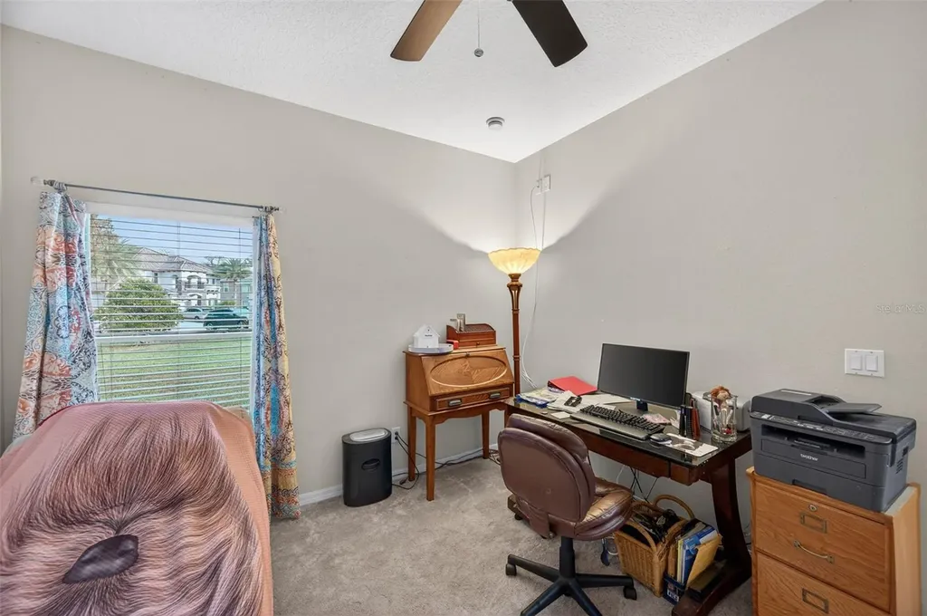 11238 Biddeford Place New Port Richey FL 34654