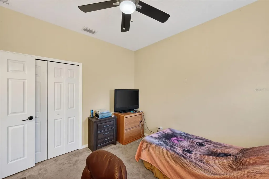 11238 Biddeford Place New Port Richey FL 34654
