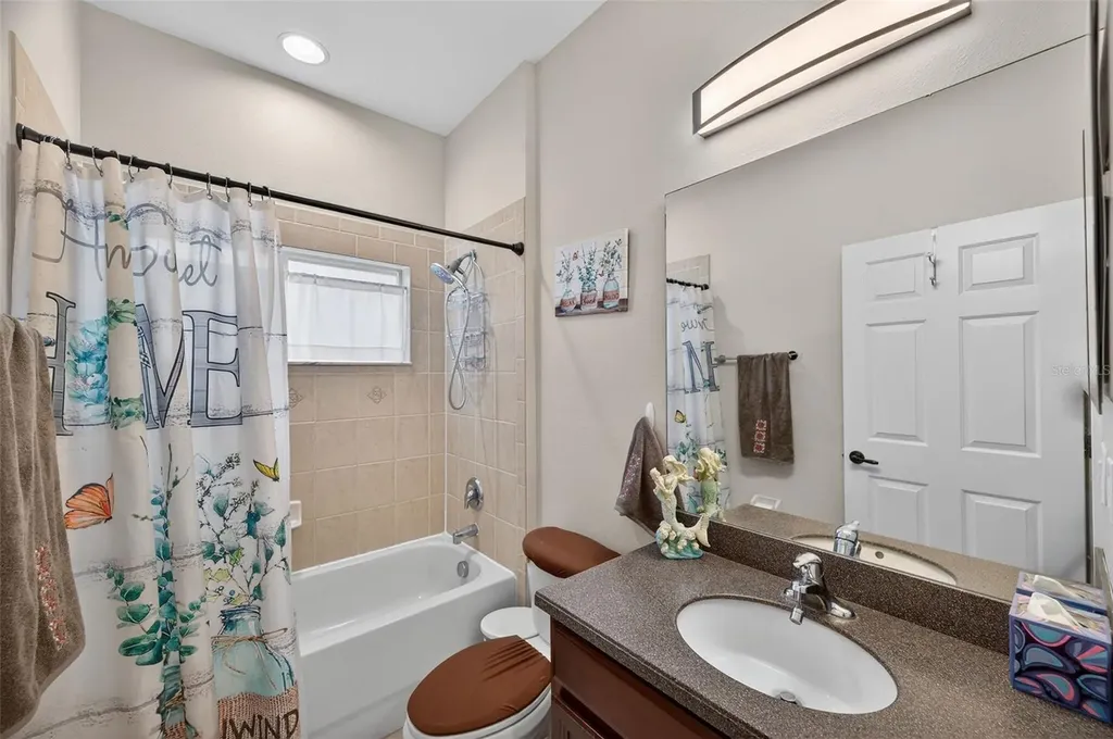 11238 Biddeford Place New Port Richey FL 34654