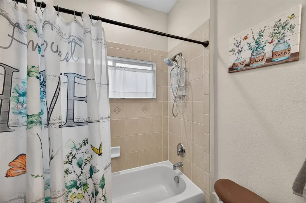 11238 Biddeford Place New Port Richey FL 34654