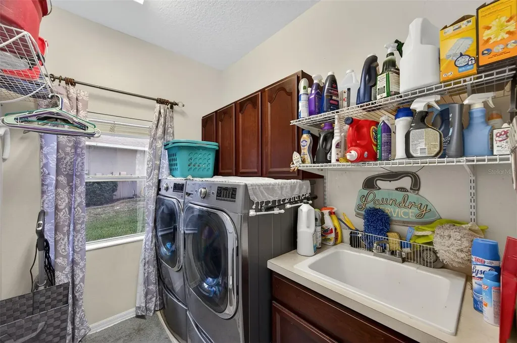 11238 Biddeford Place New Port Richey FL 34654