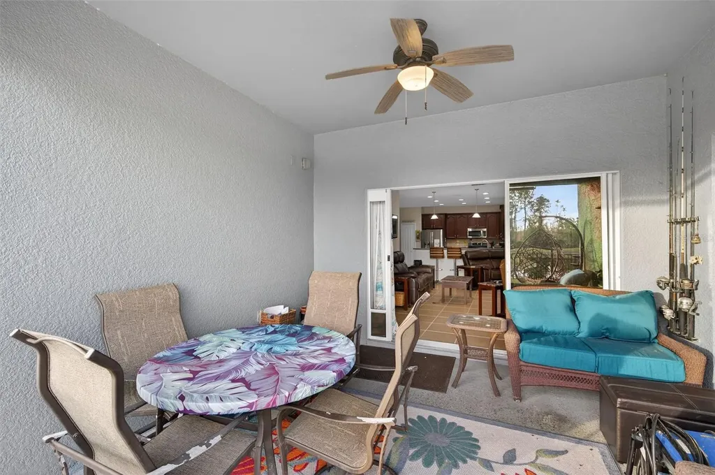 11238 Biddeford Place New Port Richey FL 34654