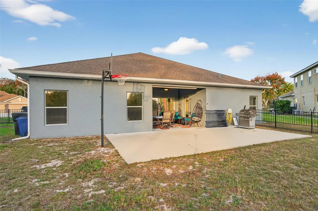 11238 Biddeford Place New Port Richey FL 34654
