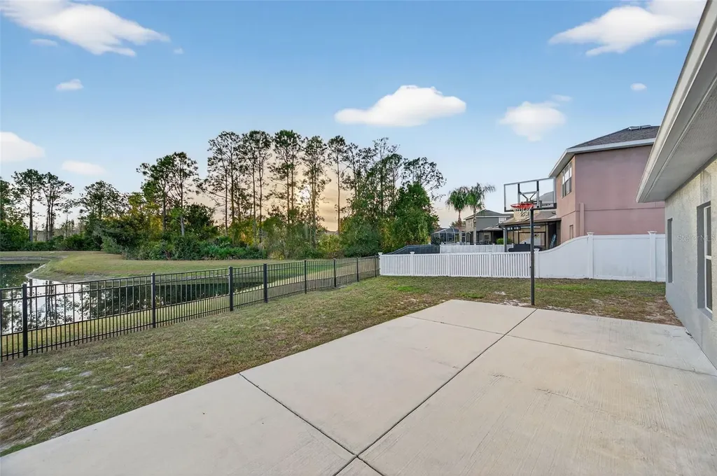 11238 Biddeford Place New Port Richey FL 34654