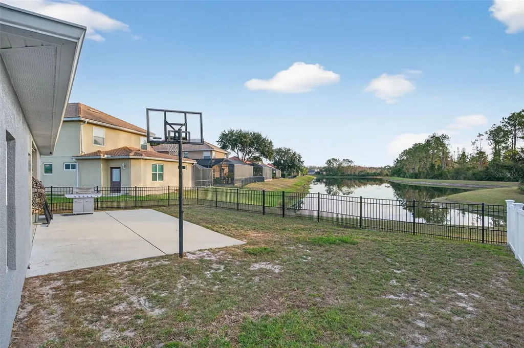 11238 Biddeford Place New Port Richey FL 34654