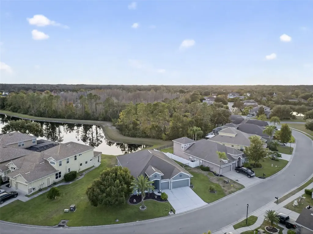 11238 Biddeford Place New Port Richey FL 34654