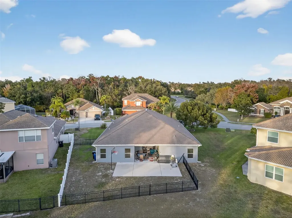11238 Biddeford Place New Port Richey FL 34654