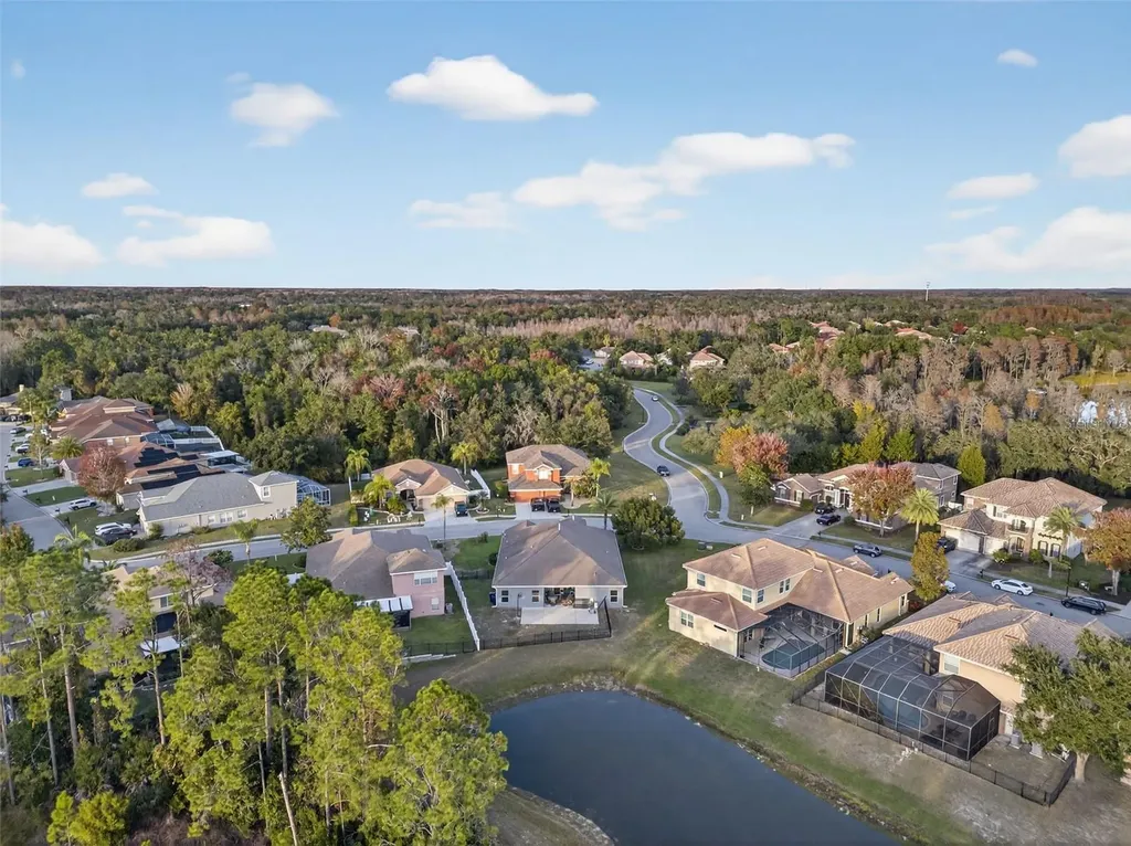 11238 Biddeford Place New Port Richey FL 34654